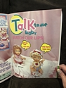 Toy Catalogs: 1993 Toy Island Toy Fair Catalog