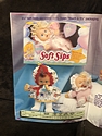 Toy Catalogs: 1993 Toy Island Toy Fair Catalog