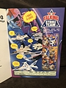 Toy Catalogs: 1993 Toy Island Toy Fair Catalog