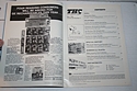 Toy Catalogs: Toys, Hobbies & Crafts - May 1980