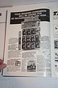 Toy Catalogs: Toys, Hobbies & Crafts - May 1980