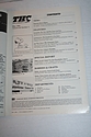 Toy Catalogs: Toys, Hobbies & Crafts - May 1980