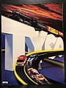 1978 TYCO Toy Catalog