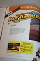 Toy Catalogs: 1988 TYCO Toy Catalog