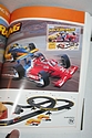 Toy Catalogs: 1988 TYCO Toy Catalog