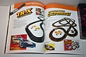 Toy Catalogs: 1988 TYCO Toy Catalog