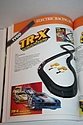 Toy Catalogs: 1988 TYCO Toy Catalog