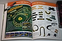 Toy Catalogs: 1988 TYCO Toy Catalog