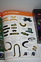 Toy Catalogs: 1988 TYCO Toy Catalog