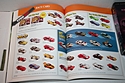 Toy Catalogs: 1988 TYCO Toy Catalog