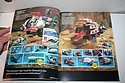 Toy Catalogs: 1988 TYCO Toy Catalog