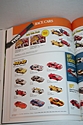 Toy Catalogs: 1988 TYCO Toy Catalog