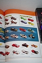 Toy Catalogs: 1988 TYCO Toy Catalog