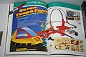 Toy Catalogs: 1988 TYCO Toy Catalog