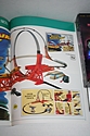 Toy Catalogs: 1988 TYCO Toy Catalog