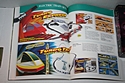 Toy Catalogs: 1988 TYCO Toy Catalog