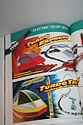 Toy Catalogs: 1988 TYCO Toy Catalog