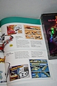 Toy Catalogs: 1988 TYCO Toy Catalog