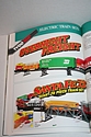 Toy Catalogs: 1988 TYCO Toy Catalog