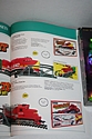 Toy Catalogs: 1988 TYCO Toy Catalog