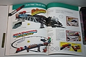 Toy Catalogs: 1988 TYCO Toy Catalog