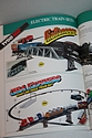 Toy Catalogs: 1988 TYCO Toy Catalog