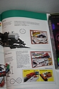 Toy Catalogs: 1988 TYCO Toy Catalog