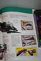 Toy Catalogs: 1988 TYCO Toy Catalog