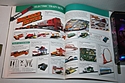 Toy Catalogs: 1988 TYCO Toy Catalog