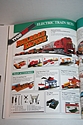 Toy Catalogs: 1988 TYCO Toy Catalog