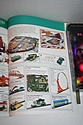 Toy Catalogs: 1988 TYCO Toy Catalog