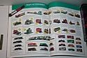 Toy Catalogs: 1988 TYCO Toy Catalog
