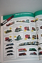 Toy Catalogs: 1988 TYCO Toy Catalog