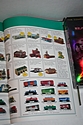 Toy Catalogs: 1988 TYCO Toy Catalog