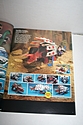 Toy Catalogs: 1988 TYCO Toy Catalog