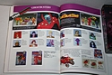 Toy Catalogs: 1988 TYCO Toy Catalog