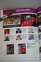 Toy Catalogs: 1988 TYCO Toy Catalog