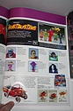 Toy Catalogs: 1988 TYCO Toy Catalog