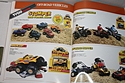 Toy Catalogs: 1988 TYCO Toy Catalog