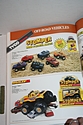 Toy Catalogs: 1988 TYCO Toy Catalog