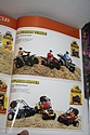 Toy Catalogs: 1988 TYCO Toy Catalog