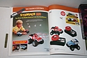 Toy Catalogs: 1988 TYCO Toy Catalog