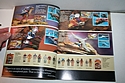 Toy Catalogs: 1988 TYCO Toy Catalog