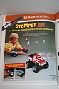 Toy Catalogs: 1988 TYCO Toy Catalog