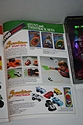 Toy Catalogs: 1988 TYCO Toy Catalog