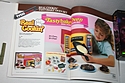 Toy Catalogs: 1988 TYCO Toy Catalog