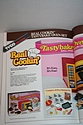 Toy Catalogs: 1988 TYCO Toy Catalog
