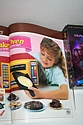 Toy Catalogs: 1988 TYCO Toy Catalog