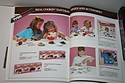 Toy Catalogs: 1988 TYCO Toy Catalog