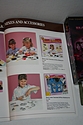 Toy Catalogs: 1988 TYCO Toy Catalog